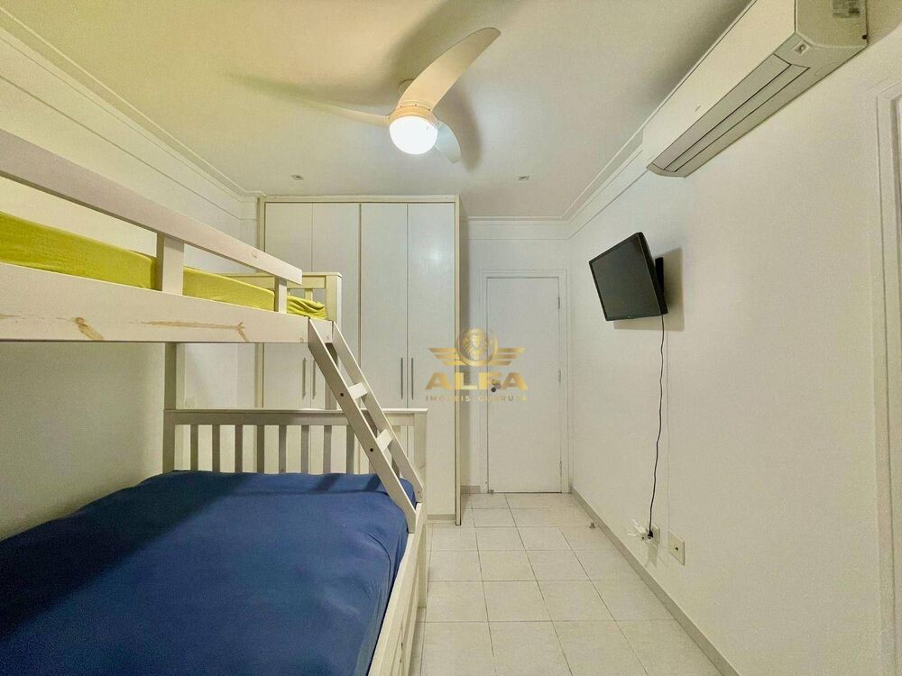 Apartamento, 4 quartos, 251 m² - Foto 8