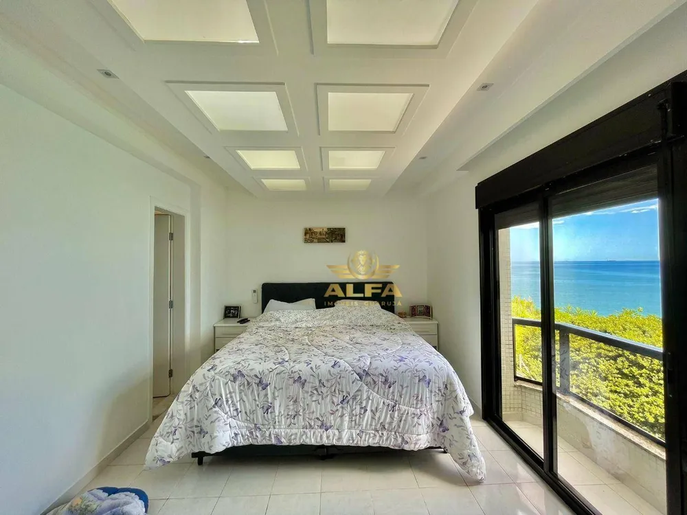 Apartamento, 4 quartos, 251 m² - Foto 17