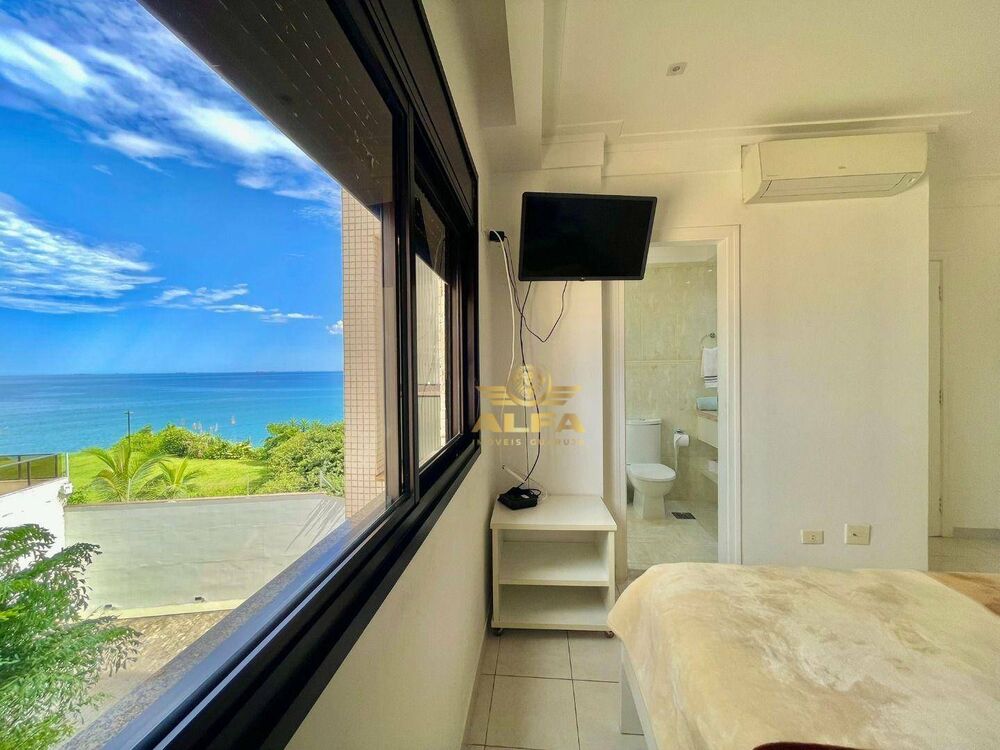 Apartamento, 4 quartos, 251 m² - Foto 10