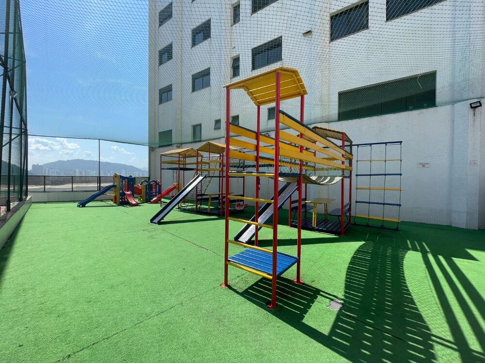 Apartamento, 4 quartos, 251 m² - Foto 16