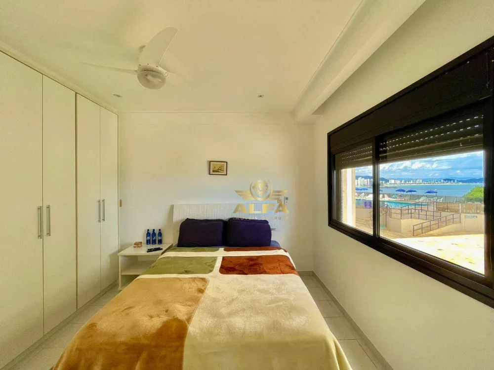 Apartamento, 4 quartos, 251 m² - Foto 14