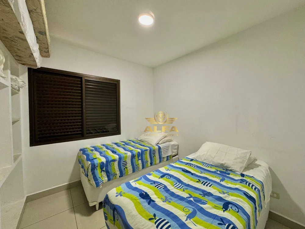 Flat/Apart Hotel, 2 quartos, 65 m² - Foto 8