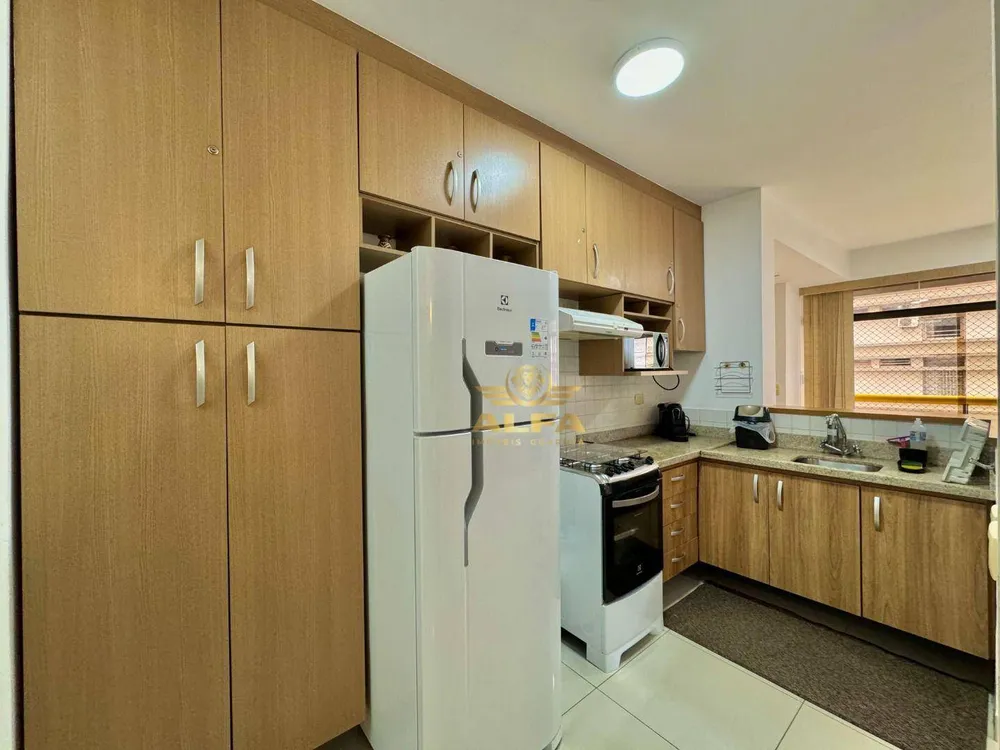Flat/Apart Hotel, 2 quartos, 65 m² - Foto 6