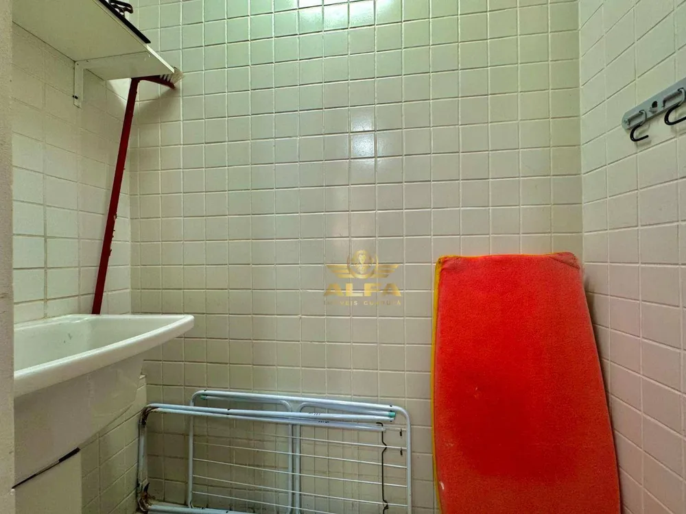 Flat/Apart Hotel, 2 quartos, 65 m² - Foto 9