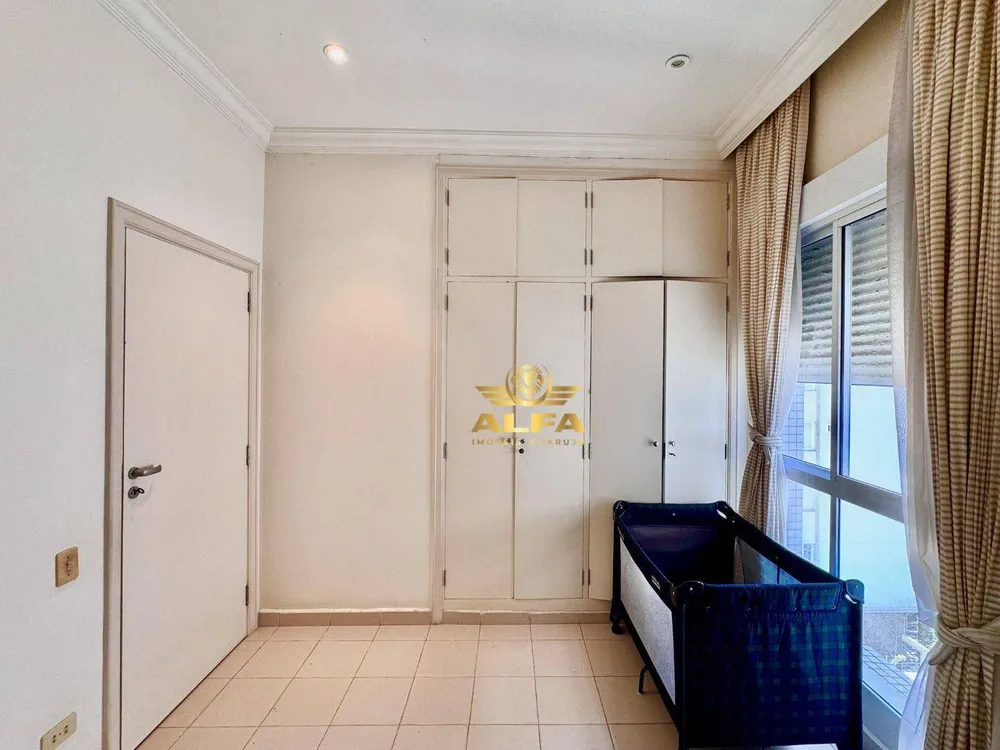 Apartamento, 3 quartos, 180 m² - Foto 5