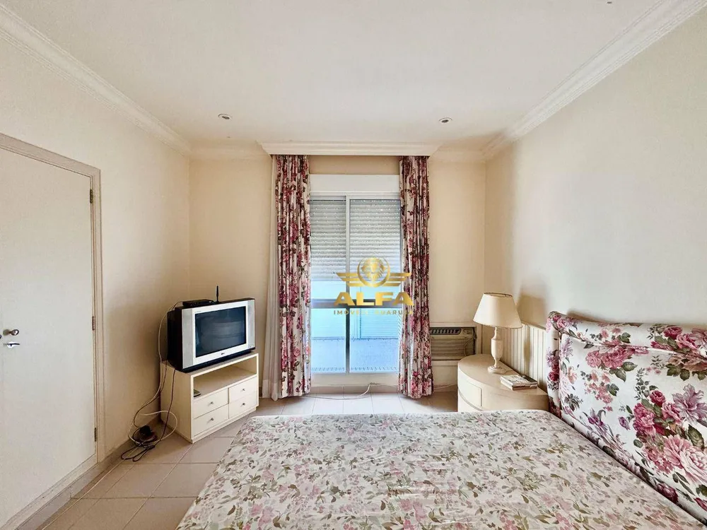 Apartamento, 3 quartos, 180 m² - Foto 3