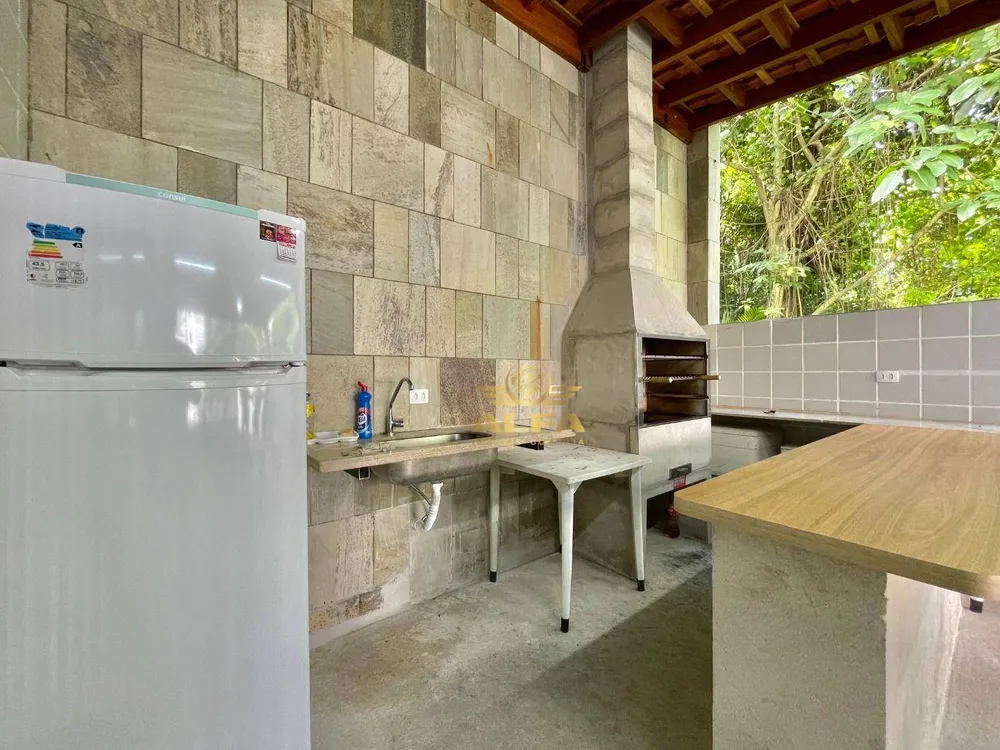 Apartamento, 3 quartos, 176 m² - Foto 10