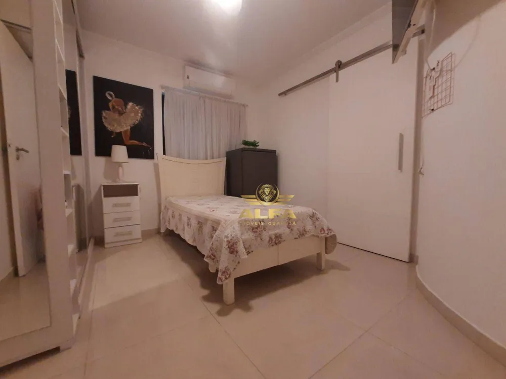 Apartamento, 3 quartos, 176 m² - Foto 4