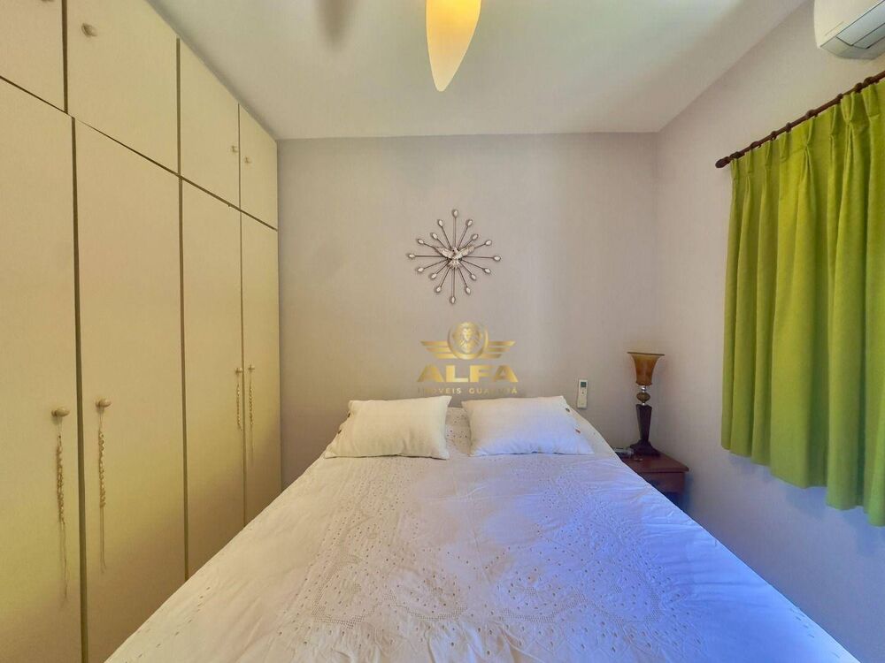 Apartamento, 3 quartos, 110 m² - Foto 4