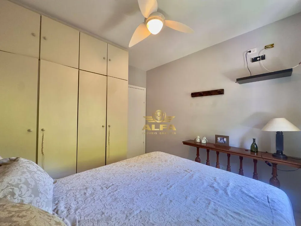 Apartamento, 3 quartos, 110 m² - Foto 8