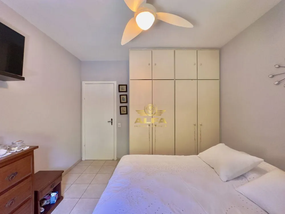 Apartamento, 3 quartos, 110 m² - Foto 11