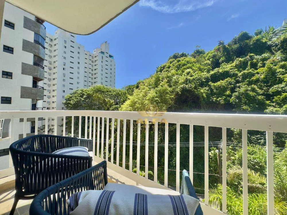 Apartamento, 3 quartos, 110 m² - Foto 4