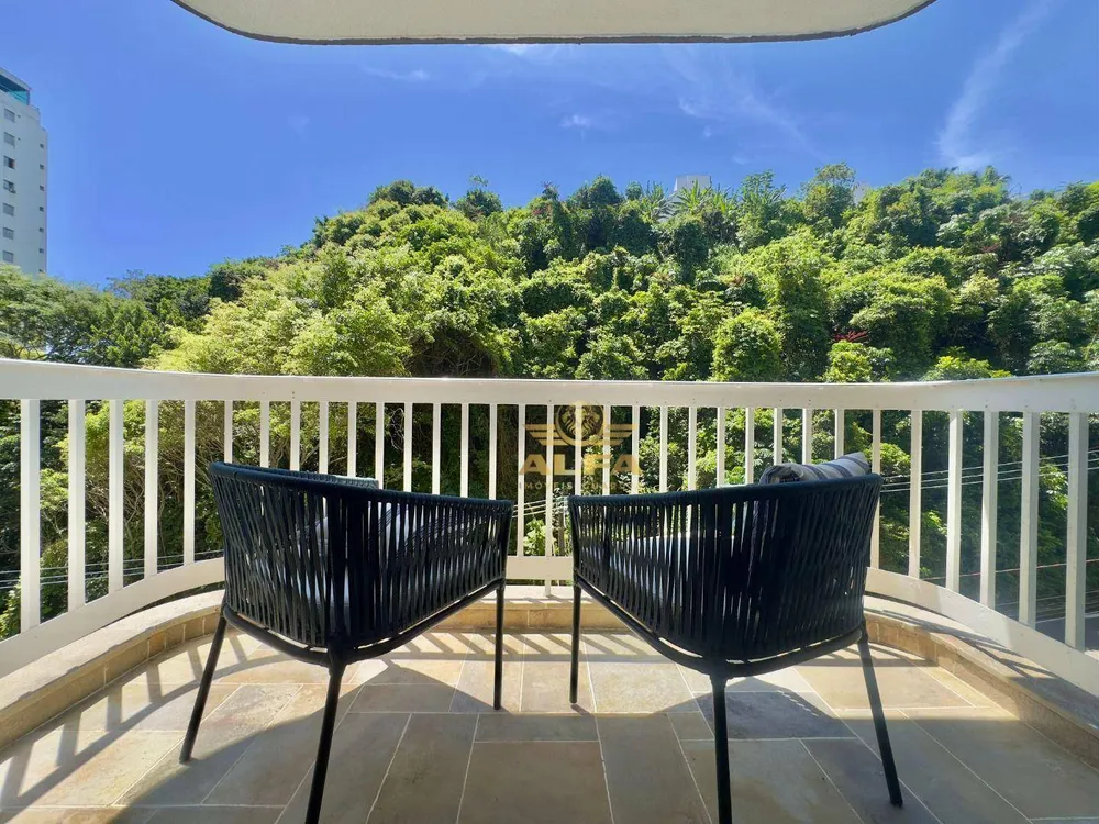 Apartamento, 3 quartos, 110 m² - Foto 5