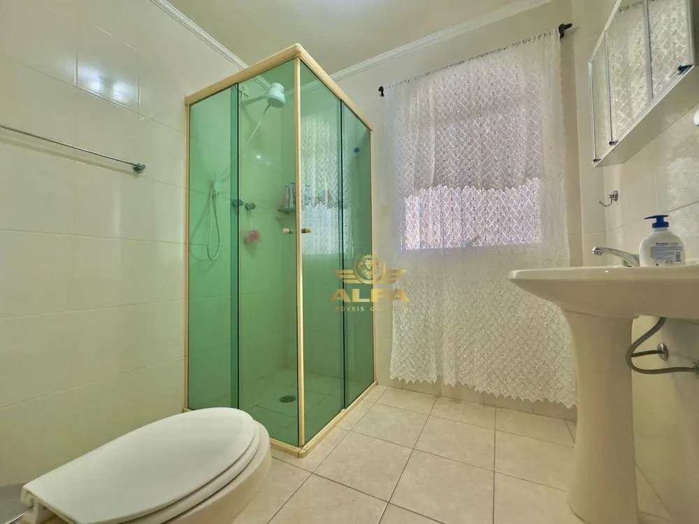 Apartamento, 3 quartos, 110 m² - Foto 12