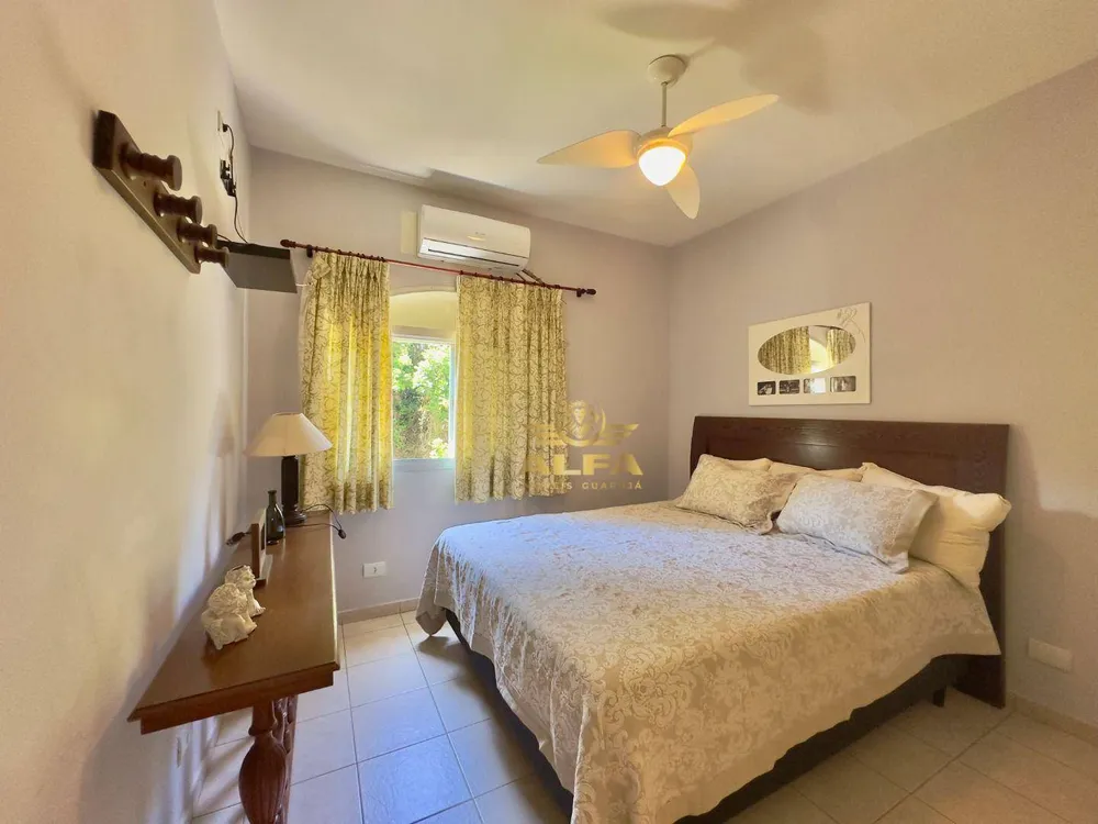 Apartamento, 3 quartos, 110 m² - Foto 7