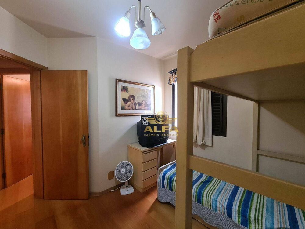 Apartamento, 3 quartos, 105 m² - Foto 12