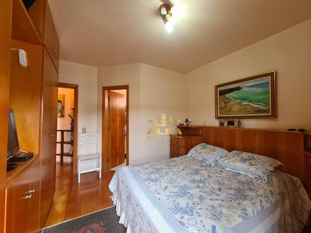 Apartamento, 3 quartos, 105 m² - Foto 14