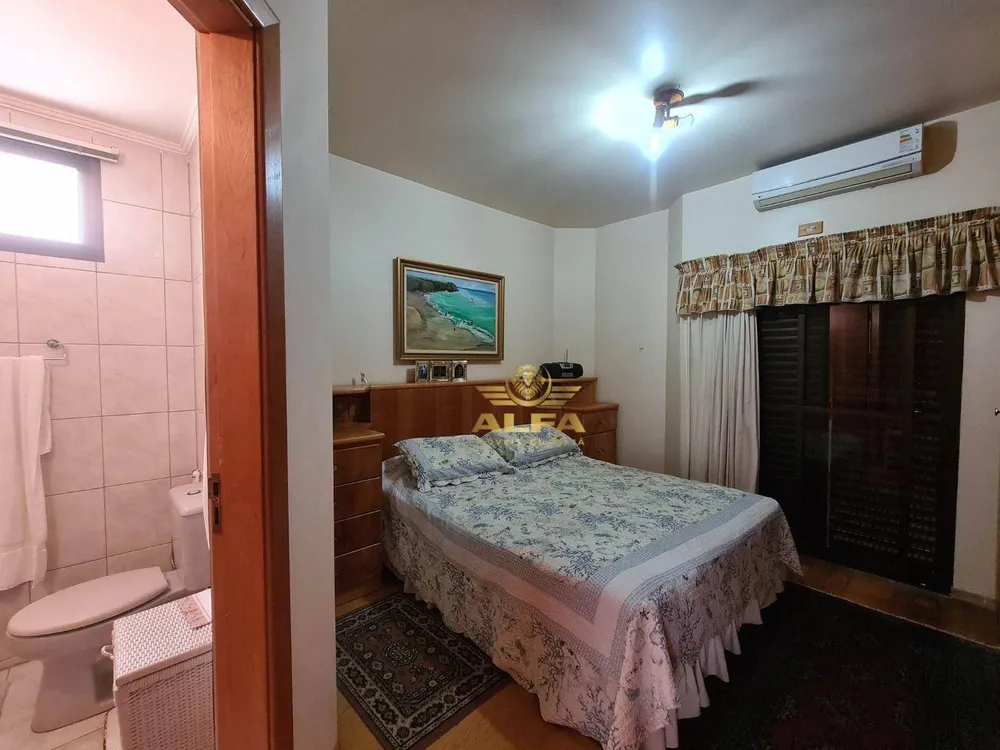 Apartamento, 3 quartos, 105 m² - Foto 12