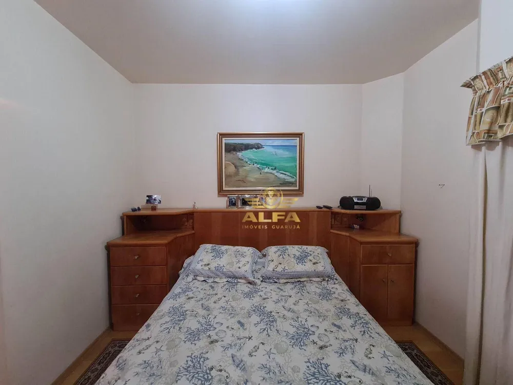 Apartamento, 3 quartos, 105 m² - Foto 13