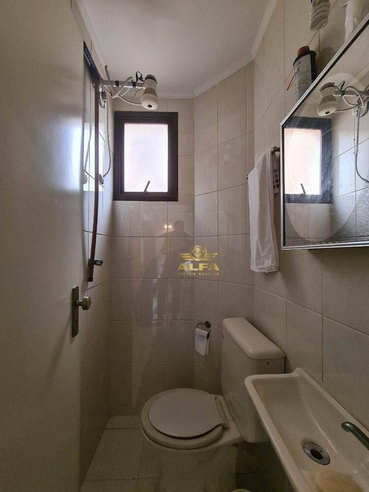 Apartamento, 3 quartos, 105 m² - Foto 16