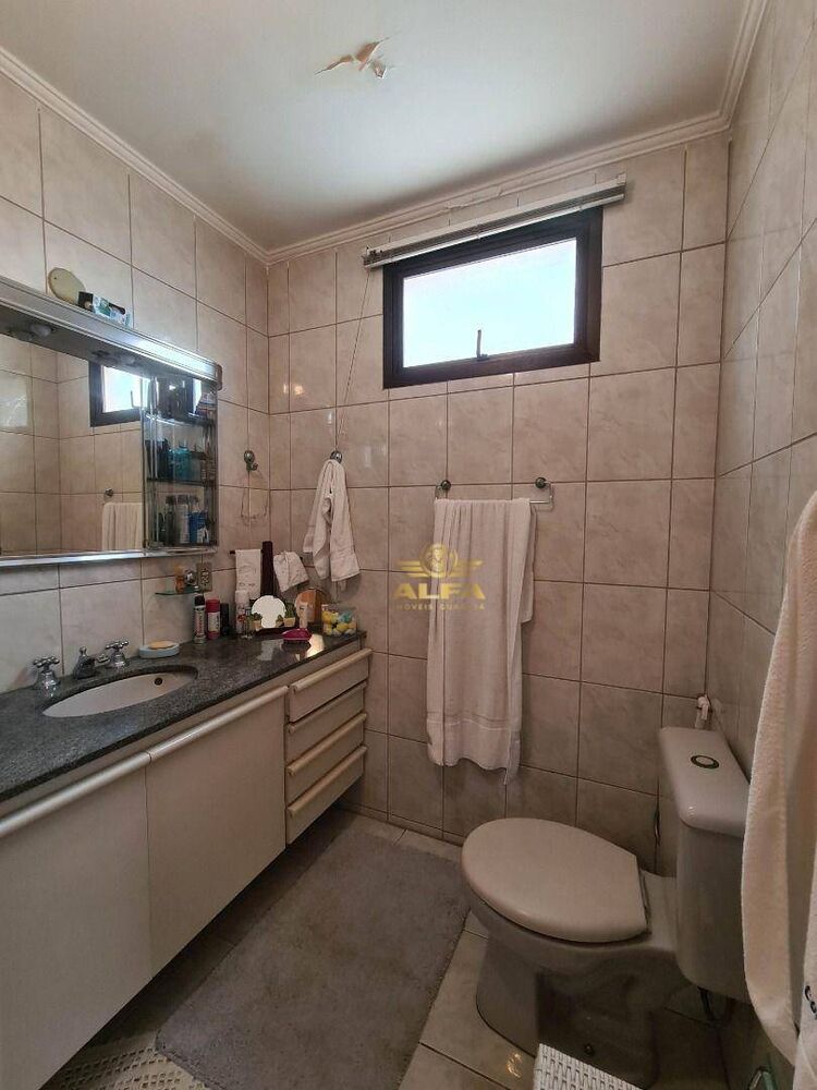 Apartamento, 3 quartos, 105 m² - Foto 10
