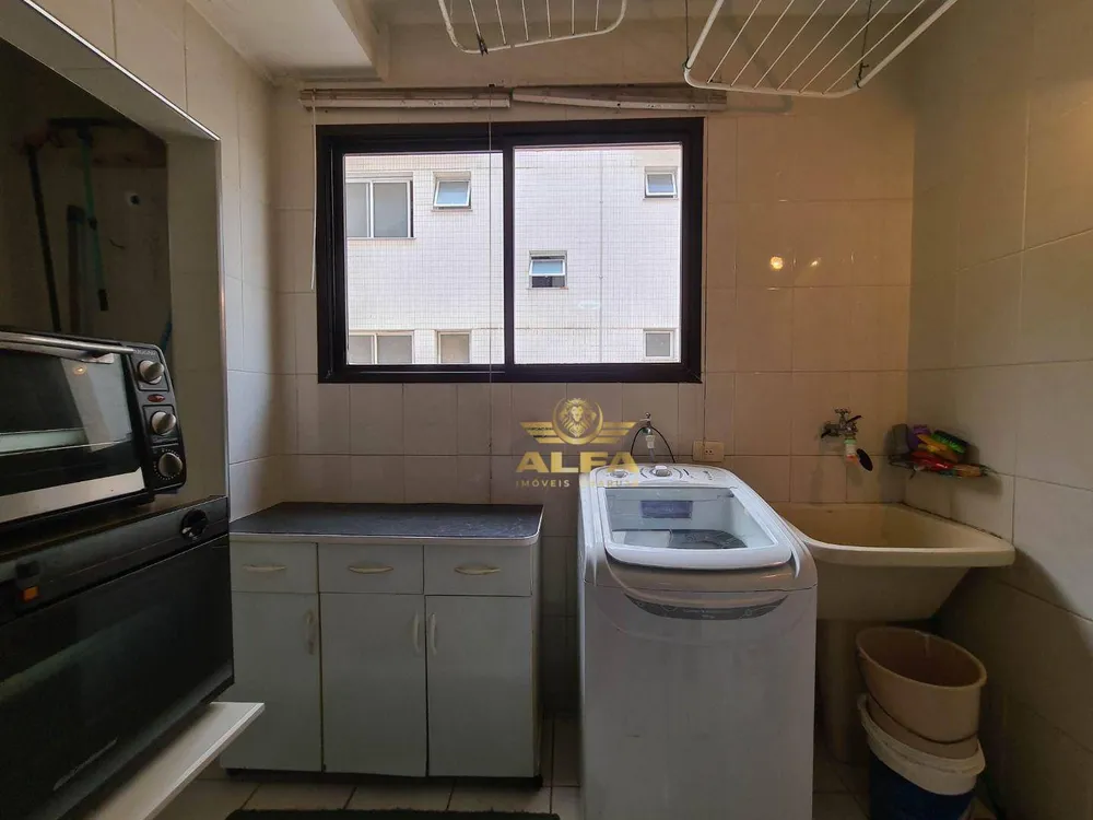 Apartamento, 3 quartos, 105 m² - Foto 22