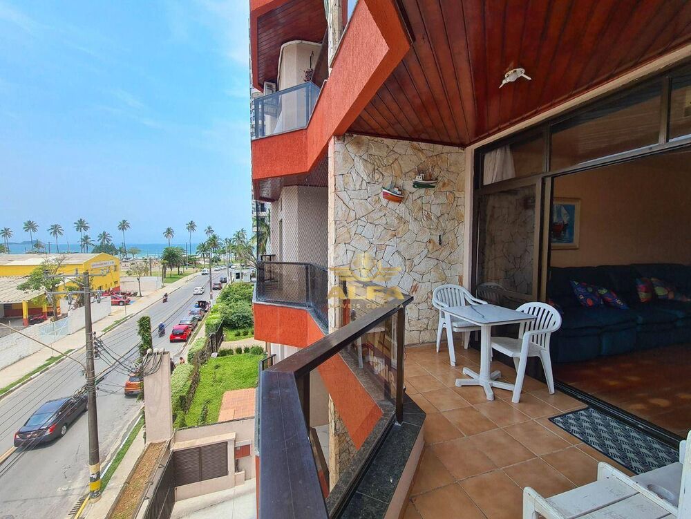 Apartamento, 3 quartos, 105 m² - Foto 3