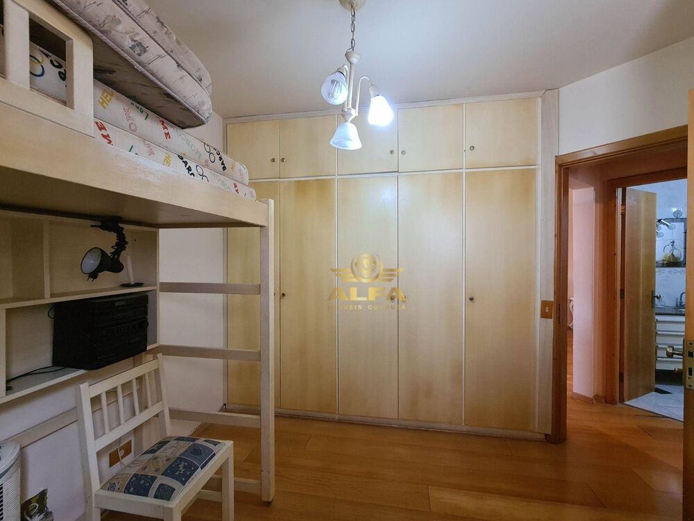 Apartamento, 3 quartos, 105 m² - Foto 13