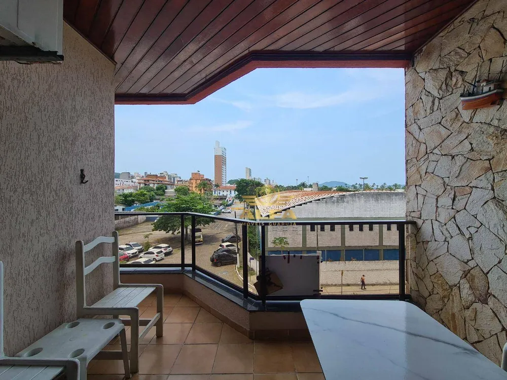 Apartamento, 3 quartos, 105 m² - Foto 10