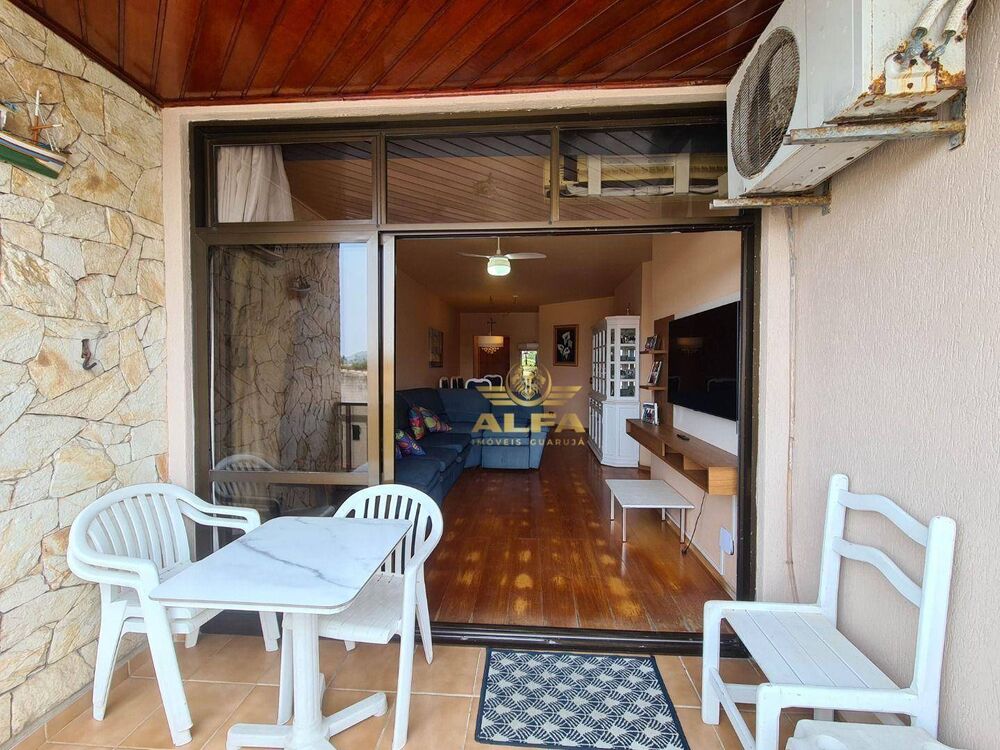 Apartamento, 3 quartos, 105 m² - Foto 9