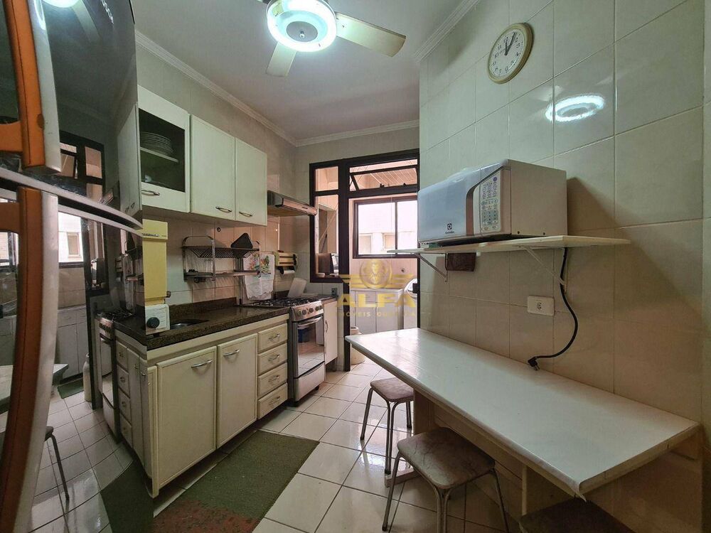 Apartamento, 3 quartos, 105 m² - Foto 15