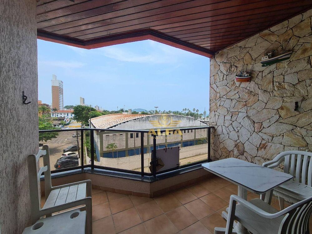Apartamento, 3 quartos, 105 m² - Foto 8