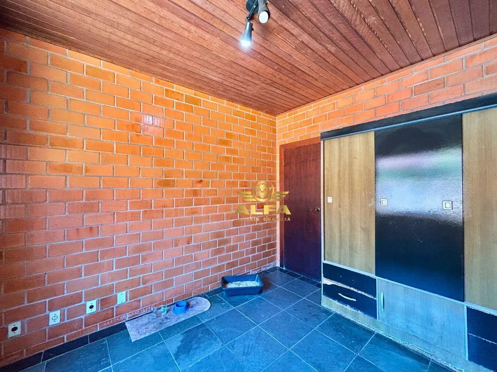 Casa, 3 quartos, 160 m² - Foto 8