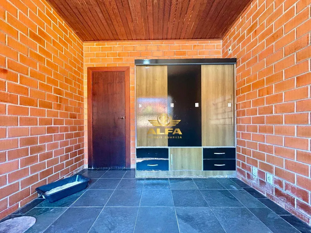 Casa, 3 quartos, 160 m² - Foto 9