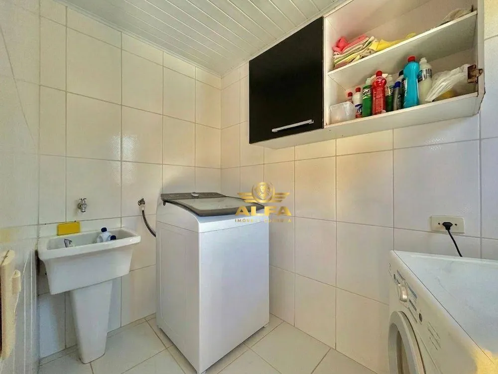 Casa, 3 quartos, 160 m² - Foto 12