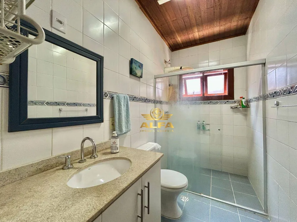 Casa, 3 quartos, 160 m² - Foto 6