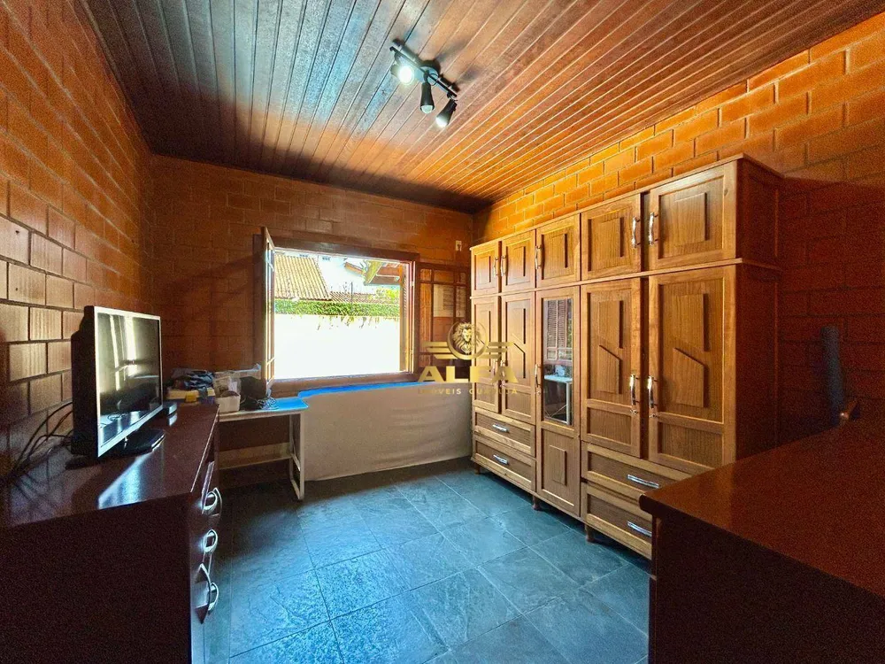 Casa, 3 quartos, 160 m² - Foto 7