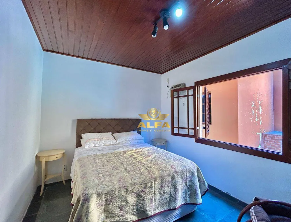 Casa, 3 quartos, 160 m² - Foto 10