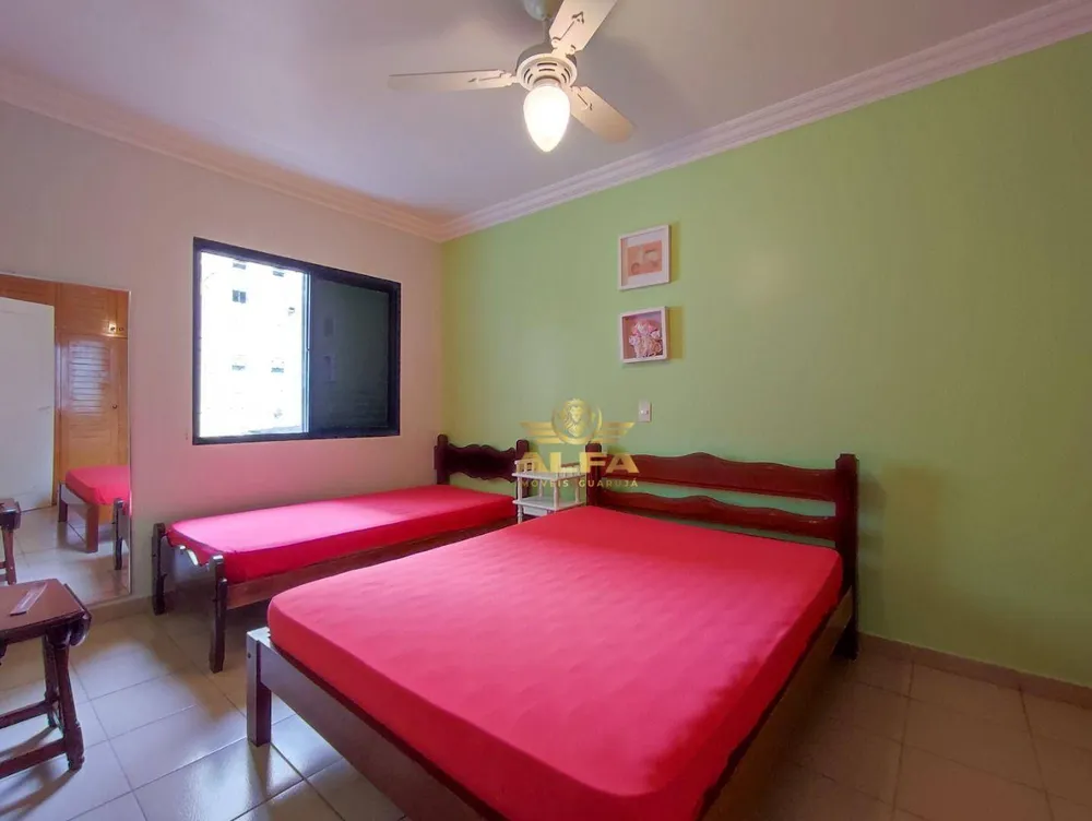 Apartamento, 3 quartos, 180 m² - Foto 7