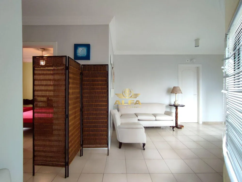 Apartamento, 3 quartos, 180 m² - Foto 5
