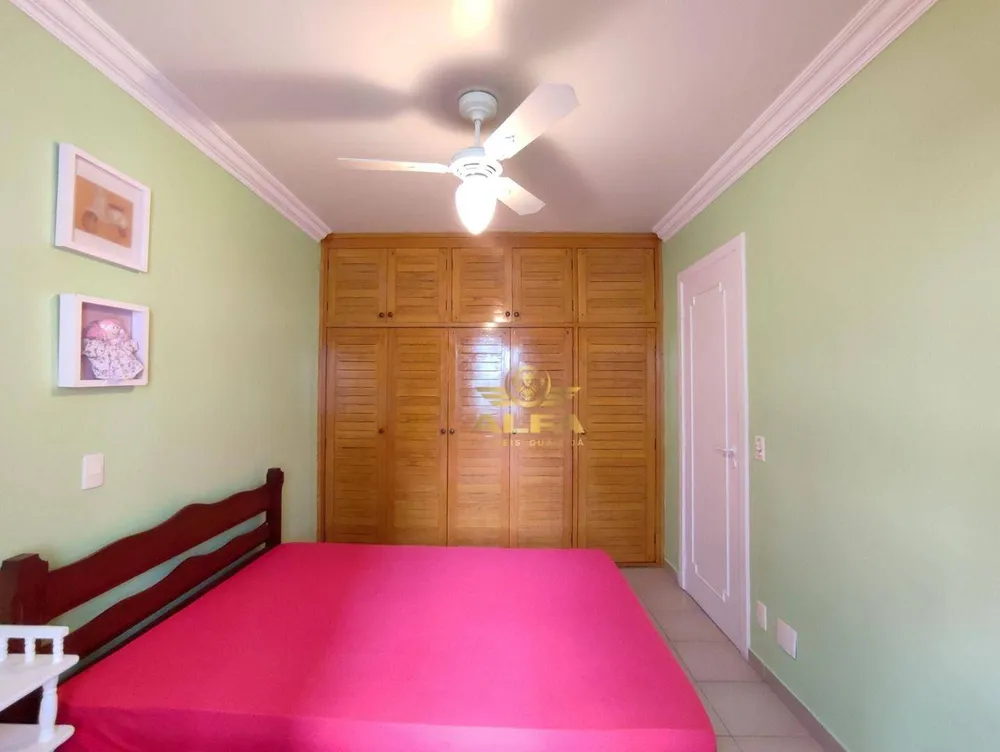 Apartamento, 3 quartos, 180 m² - Foto 4