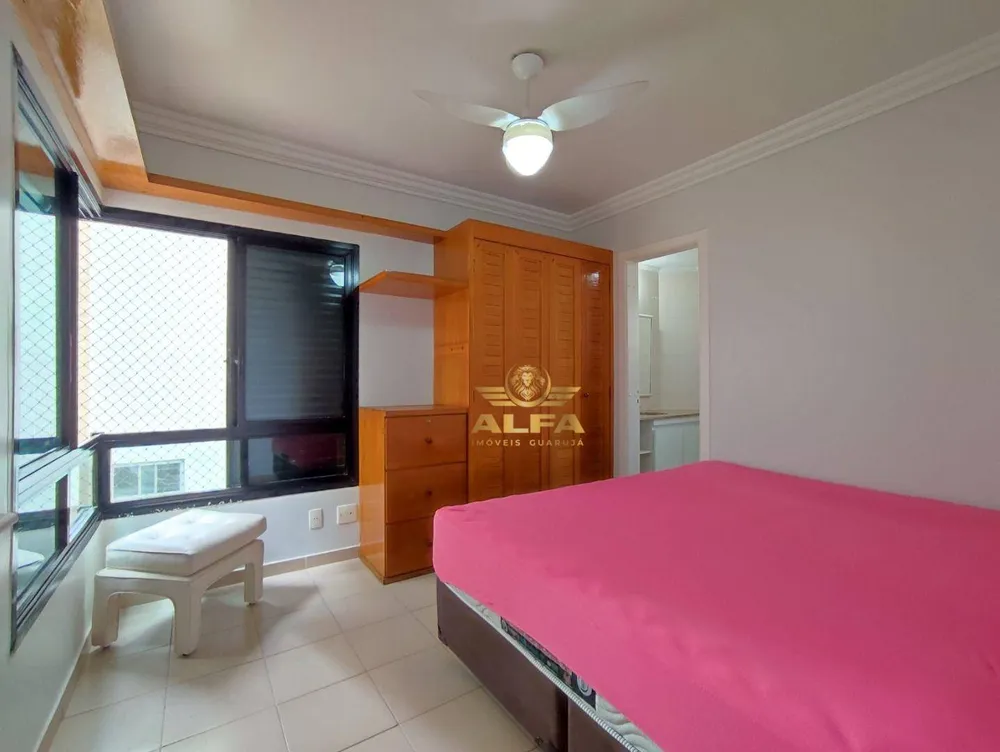 Apartamento, 3 quartos, 180 m² - Foto 8