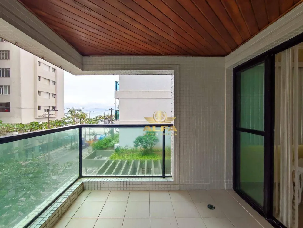 Apartamento, 3 quartos, 180 m² - Foto 7