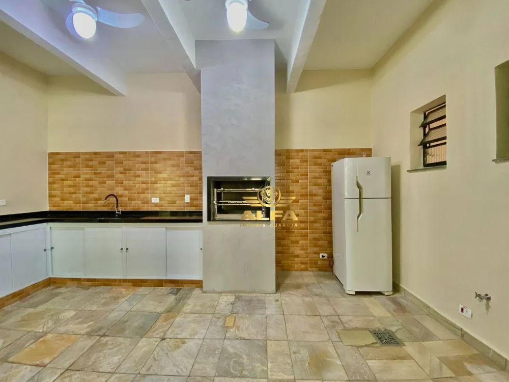 Apartamento, 3 quartos, 90 m² - Foto 5