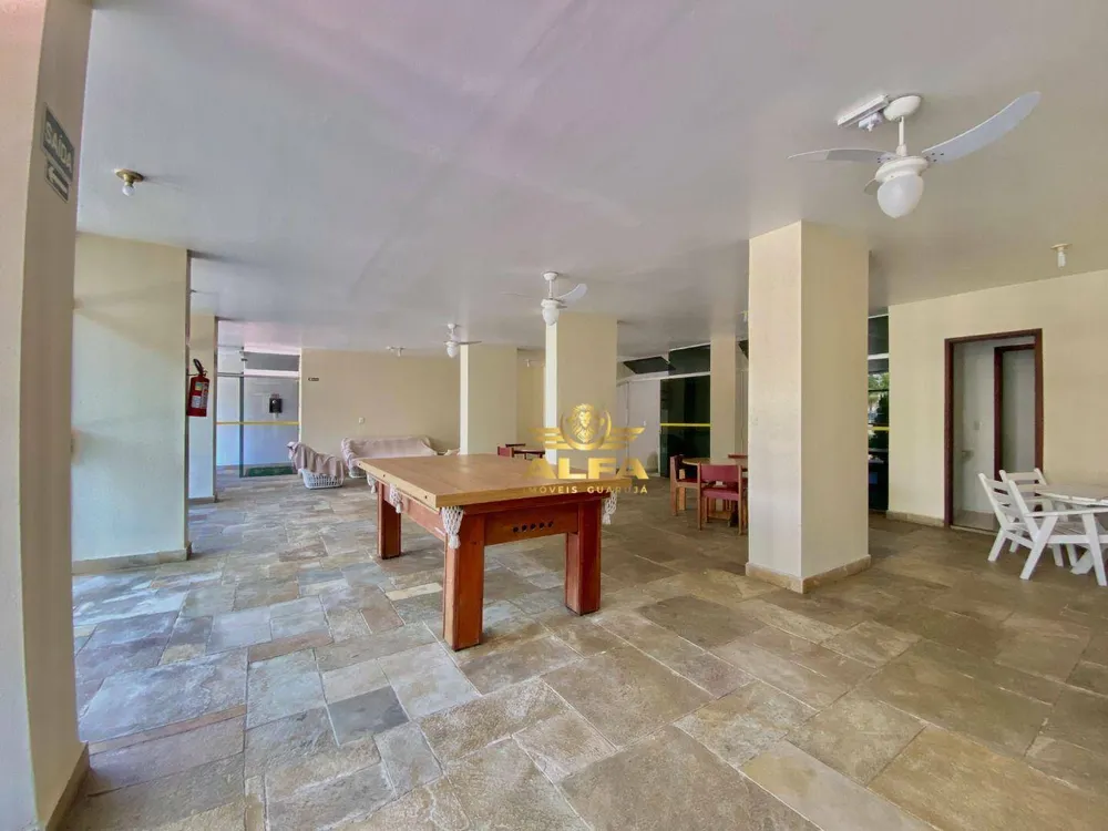Apartamento, 3 quartos, 90 m² - Foto 12