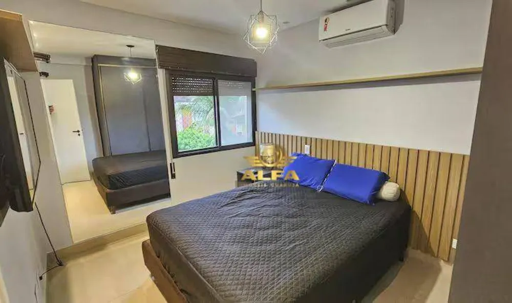 Apartamento, 3 quartos, 90 m² - Foto 7