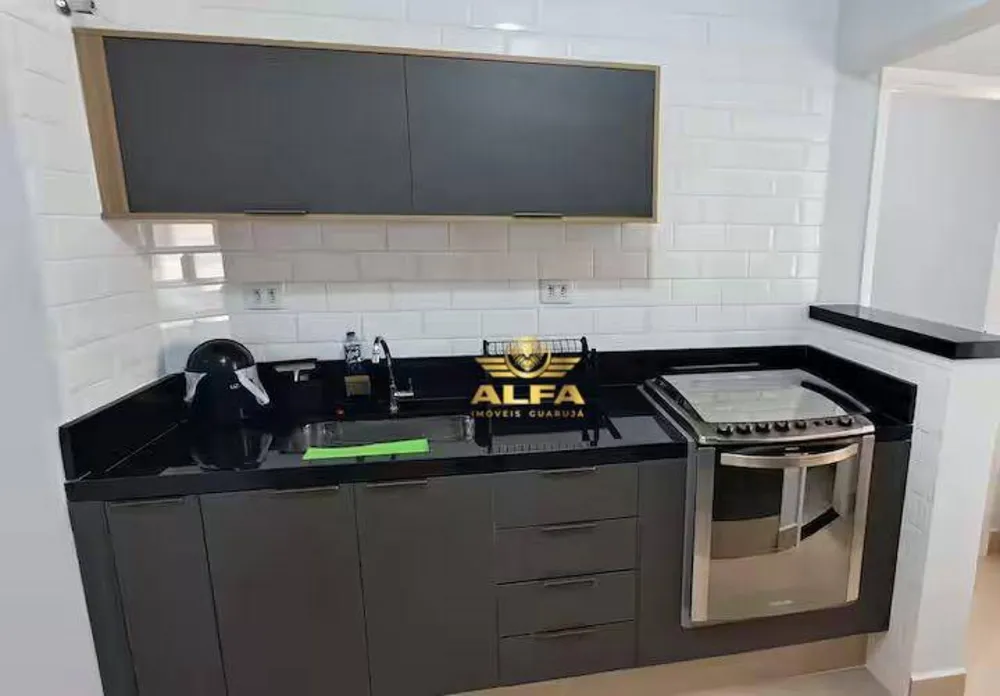 Apartamento, 3 quartos, 90 m² - Foto 1