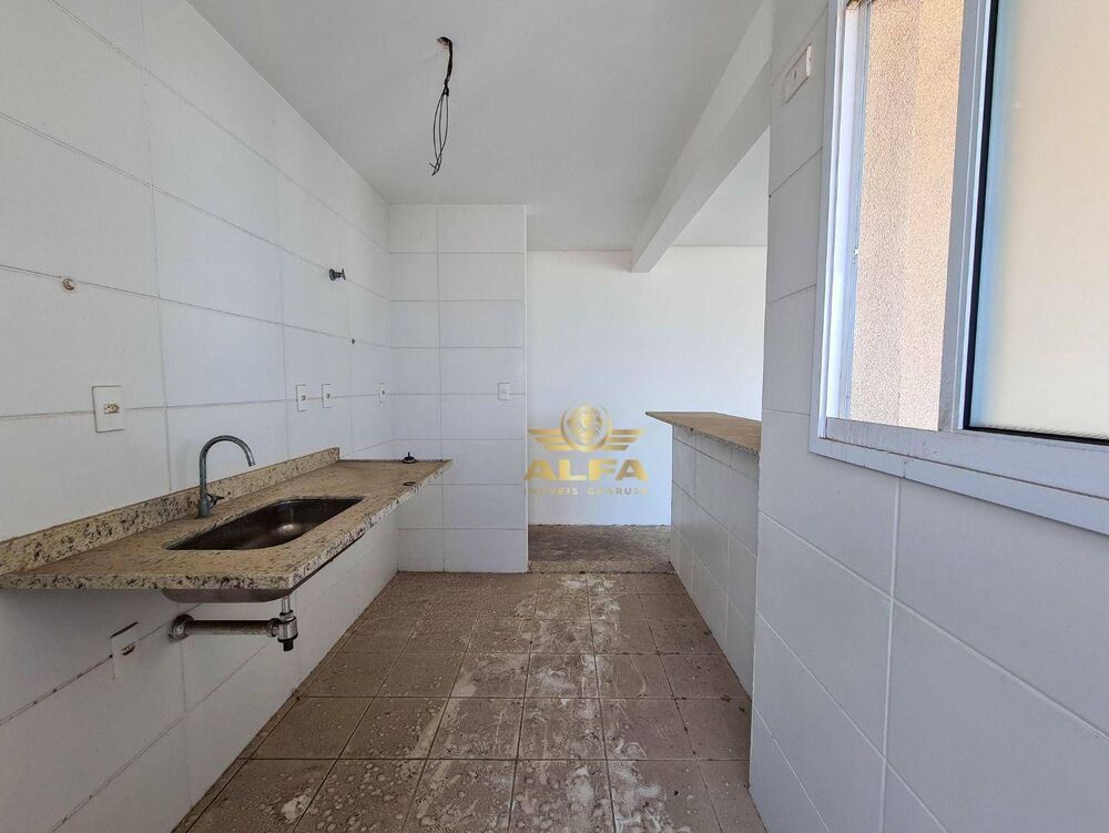 Cobertura, 3 quartos, 168 m² - Foto 14