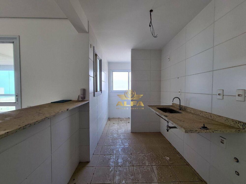 Cobertura, 3 quartos, 168 m² - Foto 13