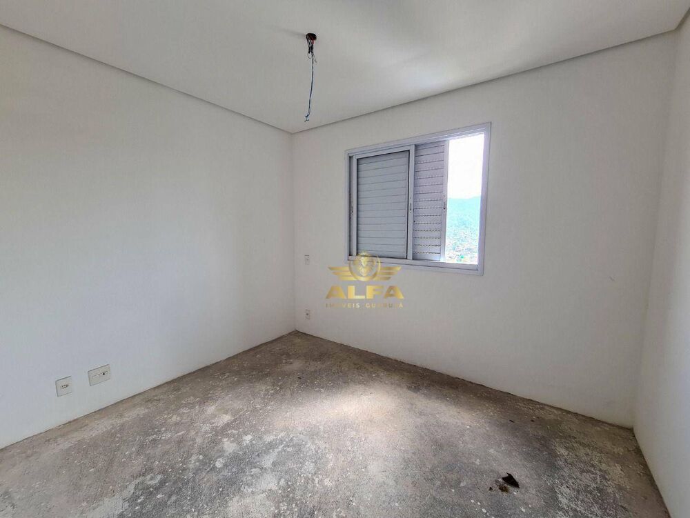 Cobertura, 3 quartos, 168 m² - Foto 7